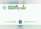Maarif İklim İdeathonu ile öğrenciler iklim değişikliği ve sürdürülebilirlik için özgün çözümler geliştirecek