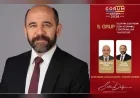 Yalçınkaya’dan Erkan Dalyan’ın “Değişim” Ekibine Destek Çağrısı