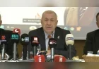 Zafer Partisi Genel Başkanı Prof. Dr. Ümit Özdağ: “Bu para kaybolmadı, çalındı, çalınan paranın geri verilmesi gerekiyor”