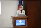 Aile ve Sosyal Hizmetler Bakanı Mahinur Özdemir Göktaş: “Eylül ayı doğum yardımı ödemelerini annelerin hesaplarına yatırdık”