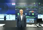 Ulaştırma ve Altyapı Bakanı Abdulkadir Uraloğlu: “Genişbant internet abone sayımız 100,8 milyona ulaştı”