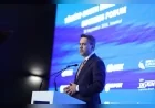 Enerji ve Tabii Kaynaklar Bakanı Alparslan Bayraktar: “Türkiye’nin proje yürütme kapasitesini Almanya’nın finansal imkânlarıyla birleştirelim”