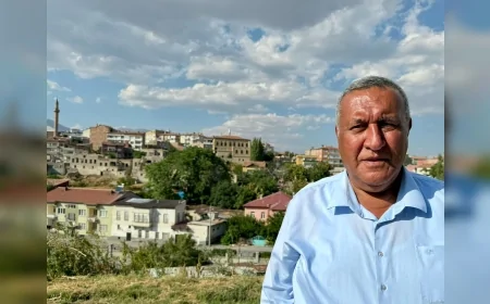 CHP Niğde Milletvekili Ömer Fethi Gürer: “2026’nın ilk 8 ayında 286 üründe uygunsuzluk tespit edildi”