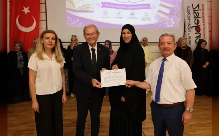 Denizli Büyükşehir Belediyesi Başkan Vekili Ali Marım: “Tek bir vatandaşımızı dahi geride bırakmayacağız”