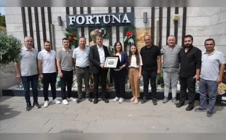 Eskişehir Büyükşehir Belediyesi’nin Adıyaman’da inşa ettiği Eskişehir Parkı açılış için gün sayıyor