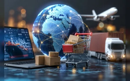 İstanbul Küresel E-İhracat Zirvesi IGEXX 2026 küresel pazaryerlerini Türk ihracatçılarla buluşturuyor