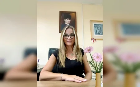 Ege Üniversitesi öncülüğündeki FOOD4FUTURE projesiyle Orta Asya’da trans yağ kullanımı azaltılacak