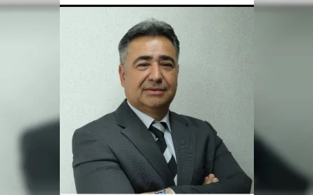 Ziraat Mühendisi Şenol Özkaya’dan Özgür Özel’e Üzüm Çağrısı: “Belediyeler 20 Bin Ton Alım Yapsın”