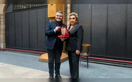 “Gordion Düğümü: Çözen Hikâyeler” Sergisi Anadolu’nun Kadim Hafızasını Bodrum’a Taşıyor