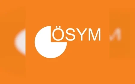 2026 KPSS Lisans adayları için nüfus müdürlüğü sınav günü geçici kimlik belgesi düzenleyecek