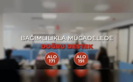 Sağlık Bakanı Prof. Dr. Kemal Memişoğlu: “Kaybetmeden fark edin, sağlığınız için harekete geçin”