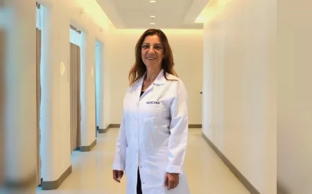 Medicana Göğüs Hastalıkları Uzmanı Doç. Dr. Nuran Katgı: “Ne içtiğimiz kadar, ne soluduğumuz da önemli”