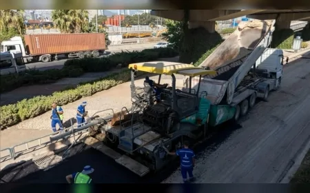 İZSU Liman Caddesi’nde üç aylık altyapı çalışmasını bir ayda tamamlayarak yolu trafiğe açtı