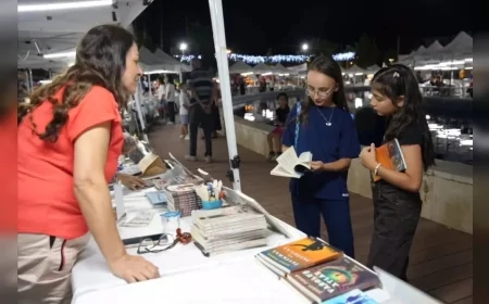 Torbalı Güz Kitap Günleri’nin üçüncü gününde kültür, bilim, hukuk ve edebiyat aynı programda buluştu