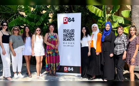 Balıkesir Büyükşehir Belediyesi Meclis Üyesi Av. Burcu Özer: “Ürettiğimiz çözümleri kentlerimize taşıyacağız”