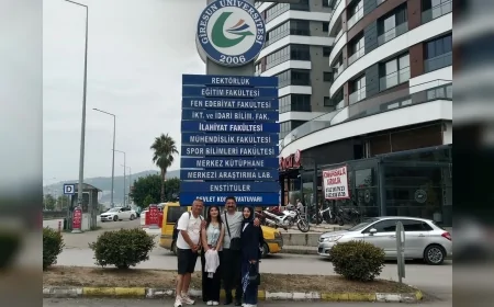 Nevşehir Belediye Başkanı Rasim Arı: “Konservatuar eğitimlerine başlayan sporcularımız bizleri gururlandırdı”