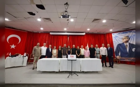Çeşme Belediye Meclisi’nde sokak hayvanları, yaş almış vatandaşlar ve üniversite öğrencileri için yeni kararlar alındı