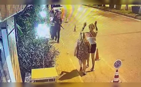 Antalya Manavgat’ta Kalaşnikof Görünümlü Plastik Oyuncak Tüfekle Dolaşan Şüpheli Gözaltına Alındı