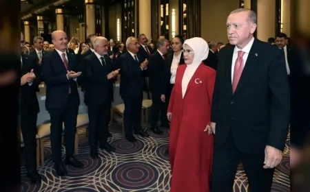 Okuryazarlık Seferberliği ile 8 yılda 471 bin 734 kadın okuma yazma öğrendi