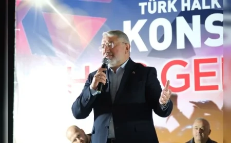 Çorum Belediyesi Uğur Mumcu Caddesi’nde mahalle şenliği düzenledi, çocuklar ve vatandaşlar türkülerle eğlendi