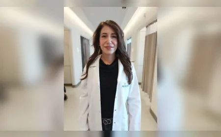 Medicana Psikoloji Uzmanı Klinik Psikolog Burçin Deniz: “Motivasyonun kendiliğinden gelmesini beklemeyin”
