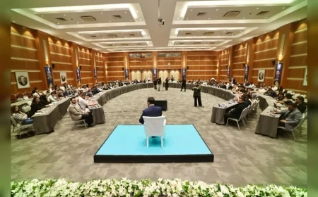 AK Parti İstanbul İl Başkanı Abdullah Özdemir: “Ülkemizin diplomasi alanında Cumhuriyet tarihimizin en önemli destanlarından birini yazdığı bir dönemin içerisindeyiz”