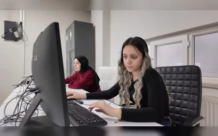 Adıyaman Belediye Başkanı Abdurrahman Tutdere: “153, hemşehrilerimizle doğrudan iletişim hattımız”
