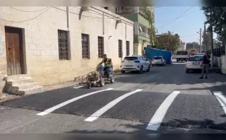 Adıyaman Belediye Başkanı Abdurrahman Tutdere: “Çocuklarımızın güvenliği önceliğimiz”