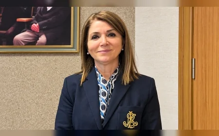 MHP Genel Başkan Yardımcısı Prof. Dr. Zühal Topcu: “Güçlü Türkiye iyi yetişmiş Türk gençliğiyle mümkündür”
