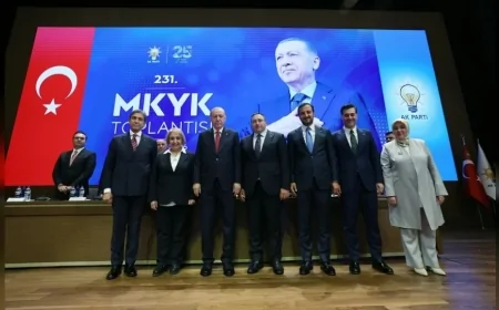 Menderes Belediye Başkan Vekili Asuman Şen: “Menderes’in geleceğine katkı koymaya devam edeceğiz”