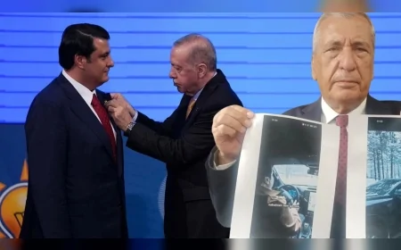 Şehitkamil Belediye Başkanı Umut Yılmaz hakkında yeni suçlamalar: İhale, rüşvet, tehdit ve baskı iddiaları yargıya taşındı