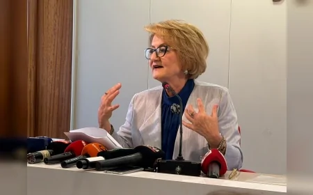 Bozkurt Kültür, Spor, Tarım ve Hayvancılık Festivali dört gün boyunca ilçenin kültürünü, üretimini ve mirasını buluşturacak