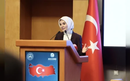 Aile ve Sosyal Hizmetler Bakanı Mahinur Özdemir Göktaş: “Eylül ayına ilişkin 2 milyar 186 milyon liralık SED ödemesini hesaplara yatırdık”