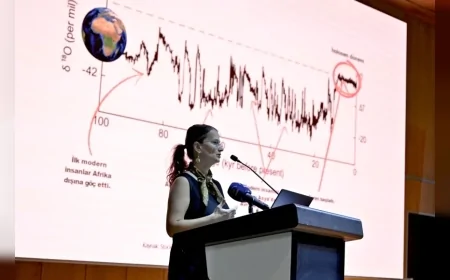 Ankara Büyükşehir Belediyesi sıfır atık eğitimlerini kadın lokalleri ve aile yaşam merkezlerine taşıdı