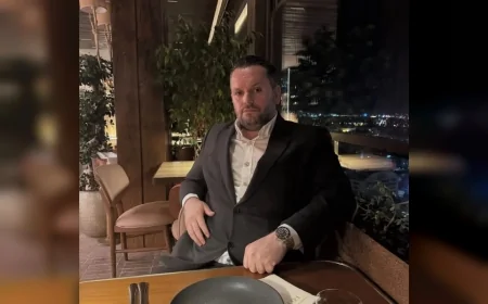 MİR İnşaat Grubu İbrahim Mirzaoğlu: “İnşaat sektöründeki bu gidişat sürdürülebilir değil”