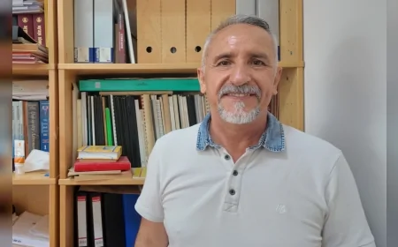 Ege Üniversitesi Öğretim Üyesi Prof. Dr. Mutlu Yıldız: “Genç Güneş süper-Dünya kütlesinde bir gezegeni yutmuş olabilir”