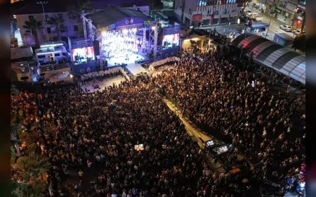 Menemen Belediye Başkanı Aydın Pehlivan: “Menemen dünyanın saygın çömlekçilik ve seramik merkezlerinden biri hâline geldi”
