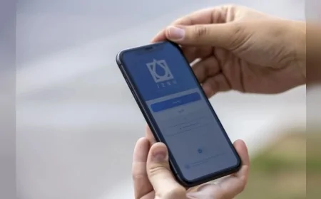 İZSU Mobil baştan sona yenilendi: Fatura, tüketim ve su kesintisi işlemleri tek platformda buluştu