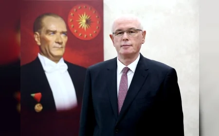Odunpazarı Belediye Başkanı Kazım Kurt: “Gazilerimiz vatan sevgisini gerektiğinde canını ortaya koyarak göstermiş kahramanlarımızdır”