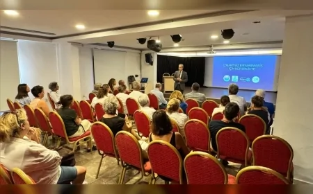 Marmaris Belediyesi İzmarit Savaşçıları ile sokak, işletme ve plajlarda farkındalık çalışması başlatıyor