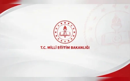 Milli Eğitim Bakanlığı Turgutlu’daki okul yakınındaki saldırı için 3 Bakanlık müfettişi görevlendirdi