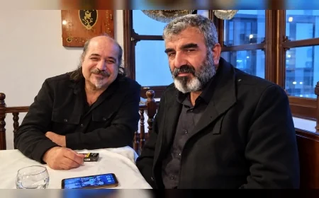 Rojin Kabaiş’in babası Nizamettin Kabaiş: “Kimse intihar etti demesin, iki erkek DNA’sı tespit edildi”