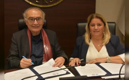 Şerife Bacı Vakfı Başkanı Fatma Kıranoğlu: “Hedefimiz İstiklal’den aldığımız emaneti istikbale taşımaktır”