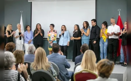 Güzelbahçe Belediyesi Sağlıklı Yaş Alma Merkezi yeni döneme yoğun katılımla başladı