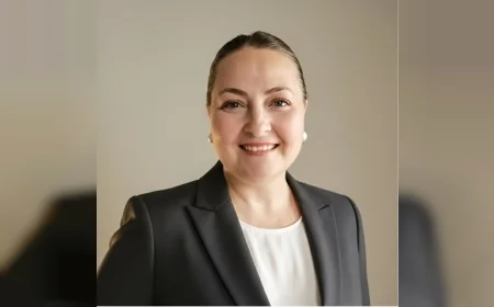 Ege Üniversitesinin Kıbrıs araştırması tamamlandı: Kültürel ve ekonomik etkileşimler 135 katılımcıyla incelendi