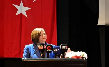İzmir’de “Zamana Dokunmak” belgeseli Köy Enstitülerinin eğitim mirasını yeniden gündeme taşıdı