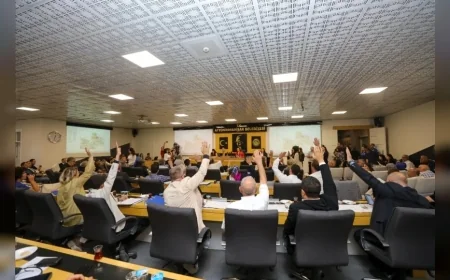 Afyonkarahisar Belediye Meclisi 1 Ekim’de toplanıyor: Bütçeden sosyal desteklere 29 madde görüşülecek