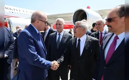AK Parti Genel Başkan Yardımcısı Hüseyin Yayman: “25 yıl kesintisiz iktidar dünya siyasetinde önemli bir rekordur”
