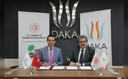 BİK ve DAKA iş birliğiyle Van, Bitlis ve Hakkâri’de 50 basın mensubuna drone eğitimi