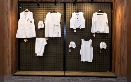 Konya’da Kenevirden Hadim Bezi Yeniden Üretime Kazandırıldı, 15 Kadın Geleneksel Dokumayı Geleceğe Taşıyor
